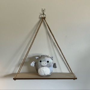 5” Will the Dragon Squishmallow